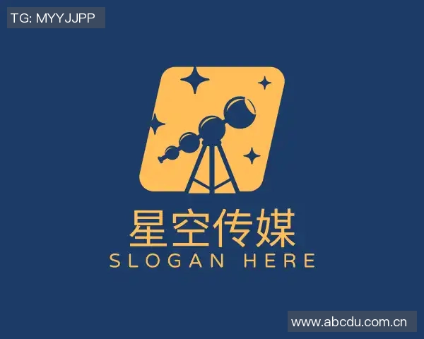 国产天美传媒性色av-国产天美传媒的发展与性色AV资源的合规性探讨